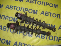 ������ Toyota RUNX, NZE121, 1NZFE, ������ ����