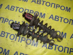 ������ Toyota Avensis, AZT250, 1Azfse, ������ ����
