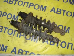 ������ Honda Stream, RN1, D17A, ������ ����