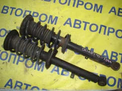 ������ Toyota MARK X, GRX120, 4Grfse, �������� ����