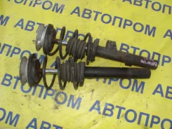 ������ BMW 323I, E90, N52B25, �������� ����