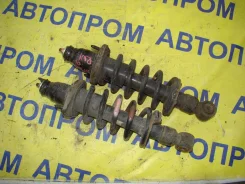 ������ Honda Stream, RN1, D17A, ������ ����