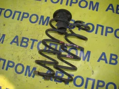 ������� Honda STEP Wagon, RG1, K20A ����