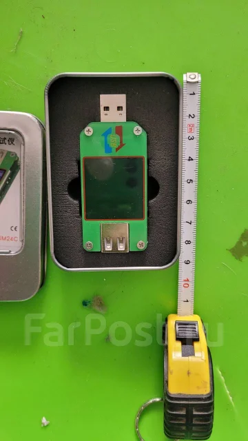 USB-�������. ����
