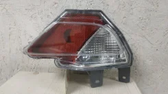 ������ � ������ ������ ����� Toyota RAV4 ZSA44 15- ����� ������ 81456-42060 ����