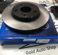 �����! BR0194S ���� ��������� Toyota MARK 2/Cresta/Altezza 92- BR0194S ����