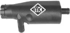 ������ ������ ������� �� ������� Metalcaucho 3714 3714 ����