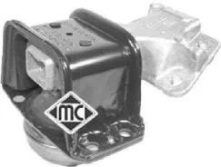 ������� ��������� Metalcaucho 4437 4437 ����