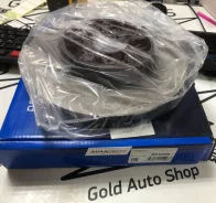 BR3006S ���� ���������� Toyota Prius ZVW30 (09-15), T190, ZZT240 Fr BR3006S ����