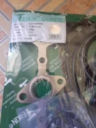 ����������� ��������� 1KZ Teikin TF9174S 04111-67023 TF9174S ����