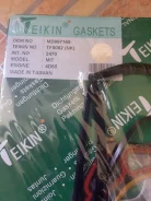 ����������� ��������� 4D65 Teikin TF5082NK md997169 TF5082NK ����
