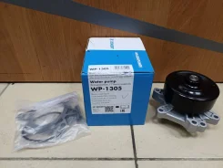 ������ ������� ����� Zekkert WP1305 Toyota 1ZZ wp1305 ����