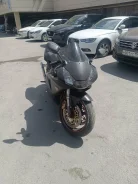 Honda CBR 954RR. 954����. ��., ��������, ���, � �������� ����
