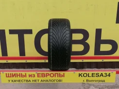 Goodyear Eagle F1 GS-D2. ������, �/�, ����� 10 % ����