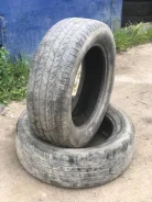 Michelin Energy MXV4 S8. ������, �/�, ����� 40 % ����