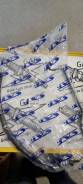 SAT ST53713SDCA02     Honda Accord ST-53713-SDC-A02 