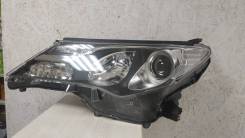 ���� ����� Toyota RAV4 ZSA44 13-15 ����� ������ ������� �������� 81170-42540 ����