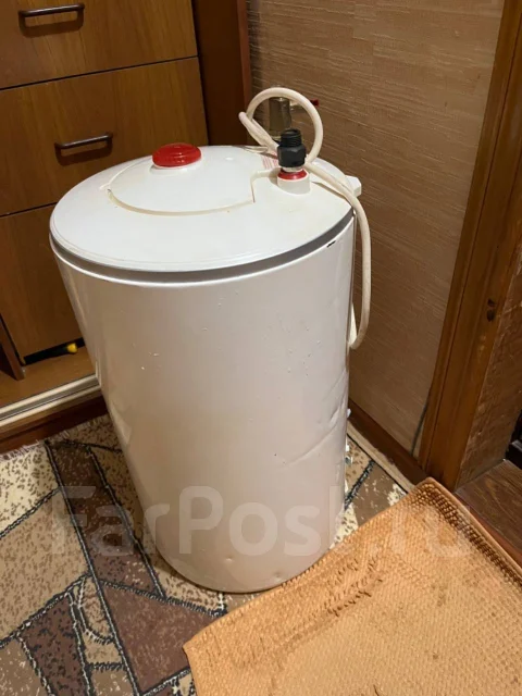 Atlantic. 2 000����. ����