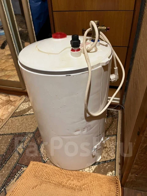 Atlantic. 2 000����. ����