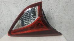 ������ ����� ��������� ������ Mazda CX-5 13-15 ����� ������ KD53-51-3F0B ����