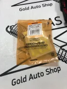 MPU-036 ������ ���������! ����� ����������� Honda Accord/Civic/CR-V/F MPU-036 ����