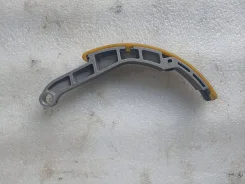 ���������� ���� ��� Nissan Primera 130915M310 ����