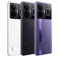 Realme GT 3. �����, 1 ��, �����, 4G LTE, 5G, Dual-SIM, NFC. ��� ����� �� ������������ ����