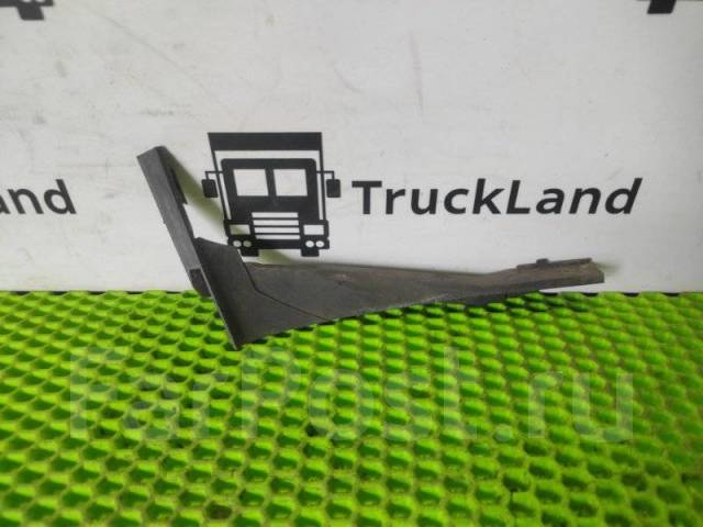    Man Tgs 81624100069,  81624100069 