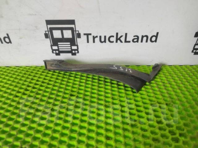    Man Tgs 81624100069,  81624100069 