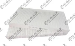 ������ �������� Ti-Guar ���. TGAC-108 � ���� TGAC108 ����