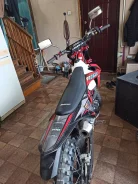 Progasi Race 300 Air. 300����. ��., ��������, ��� ���, ��� ������� ����