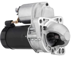 ������� KIA RIO, Shuma 0.9kW 8z Tesla Technics Tesla Technics ���. TT15645 TT15645 ����