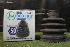 ������� ����� �������� Nissan 07423 ����