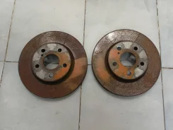 ���� ��������� 4351232290 ����
