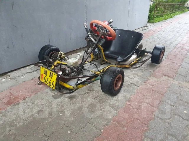 Honda Dio AF28 SR. 125����. ��., ��������, ��� ���, ������ �� �� ����