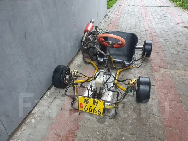 Honda Dio AF28 SR. 125����. ��., ��������, ��� ���, ������ �� �� ����