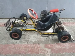 Honda Dio AF28 SR. 125����. ��., ��������, ��� ���, ������ �� �� ����