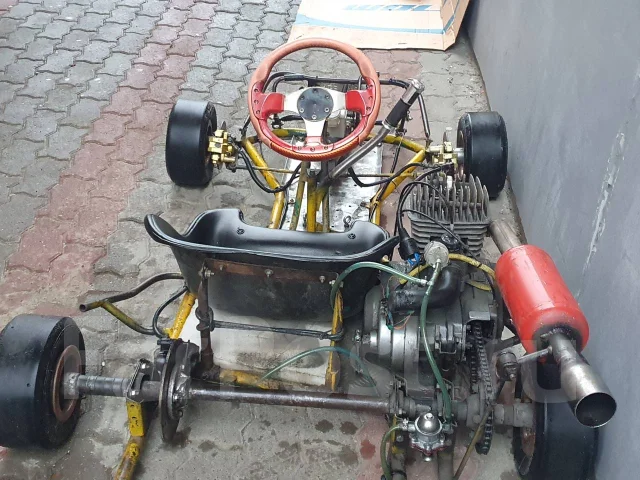 Honda Dio AF28 SR. 125����. ��., ��������, ��� ���, ������ �� �� ����