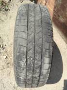 Bridgestone B250. ������, 2010 ���, �/�, ����� 60 % ����