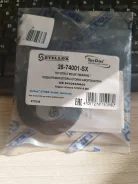 ��������� ����� ������������ Stellox 26-74001-SX 2674001SX ����