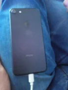 Alpie. �/�, 256 ��, ������, 4G LTE ����