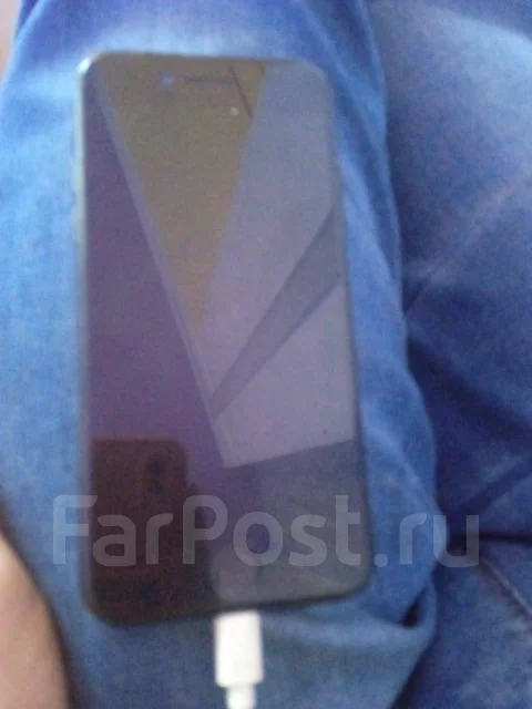 Alpie. �/�, 256 ��, ������, 4G LTE ����