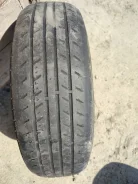 Hankook Optimo ME02 K424. ������, 2015 ���, �/�, ����� 70 % ����