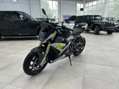 BMW S 1000 R. 999����. ��., ��������, ���, � �������� ����