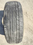 Yokohama DNA map RV ES330. ������, 2009 ���, �/�, ����� 30 % ����