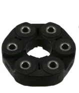 ����� ���������� ���� | ����� ����/��� | LYNXauto MP2049 MP2049 ����
