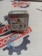 ����� ���������� Osram D1S 66142 66142 ����