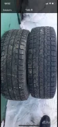 Yokohama E75FZ. �����������, 2019 ���, �/�, ����� 10 % ����