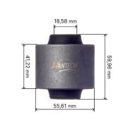 ����������� ��������� ����������� ������, ������ Avantech Avantech ASB0109 ASB0109 ����
