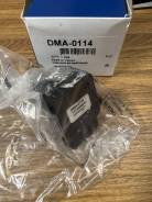  (22680AA310) DMA0114 denso [DMA0114] DMA0114 